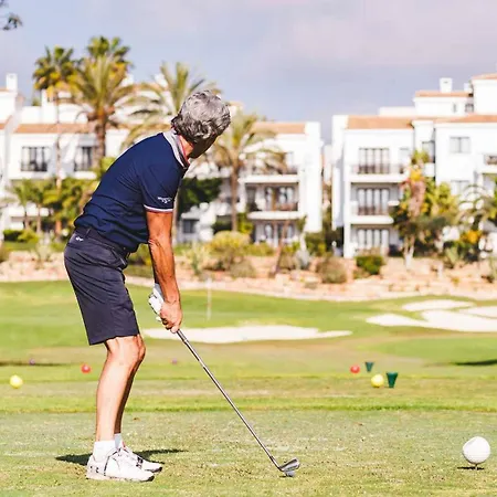 15min Santa Eulalia Ac Parking Willa *