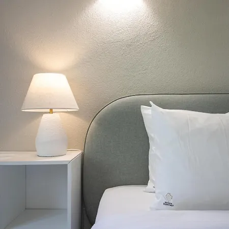 Villa 15min Santa Eulalia Ac Parking *